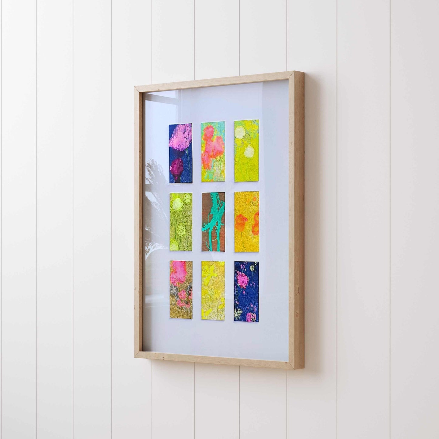 Wild Beauty - Fine Art Print on Paper