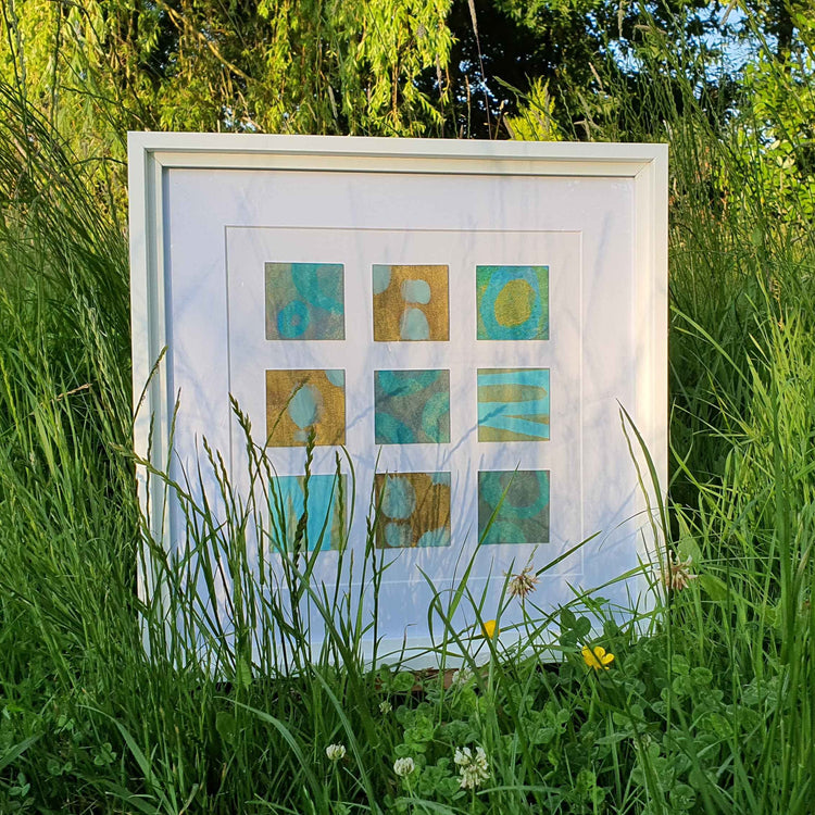 Original Paintings